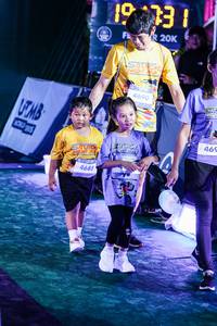 BIB: 
                            <button type="button" onclick="openModal(26350239)" class="btn btn-primary btn-sm float-right btn-popup" data-toggle="modal" data-target=".modal-high-quality">
                        <i class="fas fa-shopping-cart"></i> Add to Cart
                    </button>
                                            <button type="button" onclick="isThisMe(26350239, true)" class="btn btn-success btn-sm float-right btn-popup btn-isme hidden" data-toggle="tooltip" data-placement="bottom" title="นี่คือรูปของคุณใช่ไหม คลิกที่นี่เพื่อเอาเข้าอัลบั้ม">
                        <i class="fas fa-plus"></i> Add to album
                    </button>
                    <button type="button" onclick="isThisMe(26350239, false)" class="btn btn-warning btn-sm float-right btn-popup btn-isnotme hidden">
                        <i class="fas fa-ban"></i> Remove from album
                    </button>